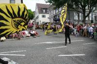 IMG_6175 (2) 